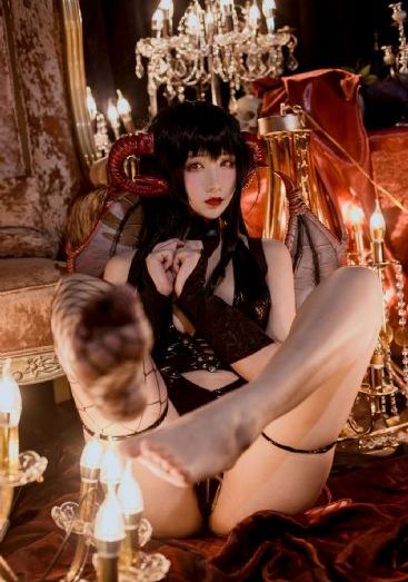 日韩三级毛片免费看_高清电影-免费完整版
