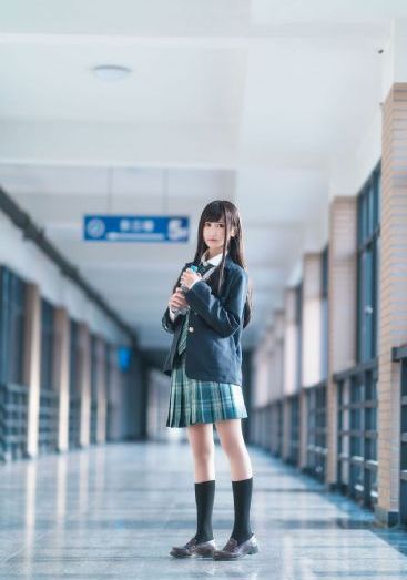 国产青年gay同男视频app_日韩在线观看
