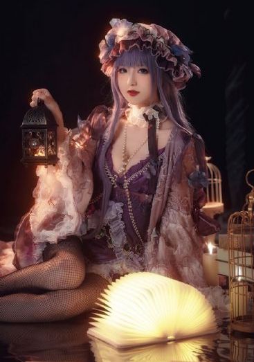 国产锂电池哪个品牌好_BD国语在线观看视频