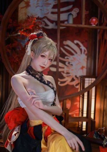 91视频在线直播网_1080P免费观看