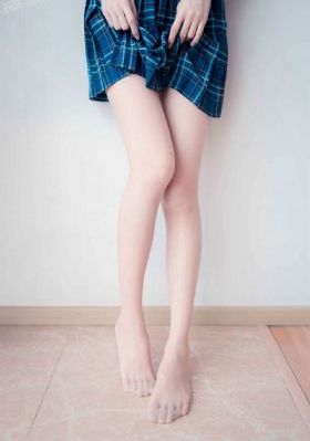 国产自怕偷拍在线高清_成人直接看