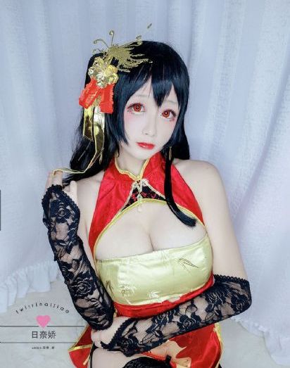 欧美女人图片唯美壁纸_1080P免费播放