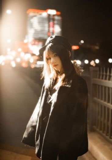 欧美伊人激情_免费追剧在线观看