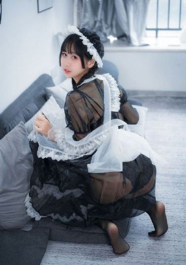 亚洲色大xj香蕉9影院五月花_HD在线观看高清