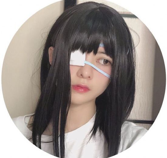 黑白qq头像欧美_BD免费观看视频