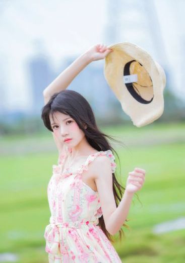 日本六十路无码熟妇交尾_BD国语迅雷电影在线