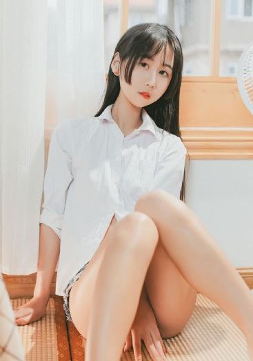 欧美dj动感舞曲_高清免费观看最新