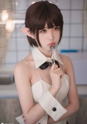 超碰牛牛日韩_720在线视频观看