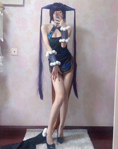 亚洲v日韩v狠狠v无码_高清免费电影观看