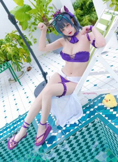 美女扒开肌肌让男人桶_BD在线观看电视