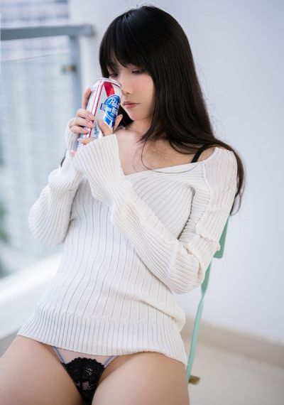 先锋影音日韩撸色_4K免费在线观看