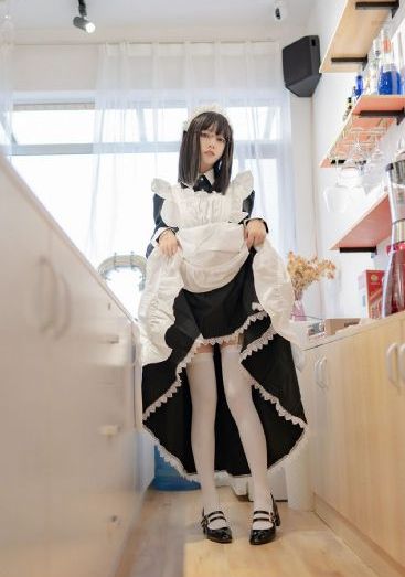 91无码精品国产aⅤ在线关键词_4KBD在线观看