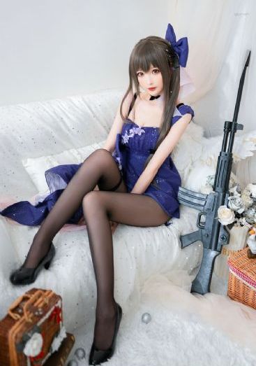 欧美纹身美女图片大全_剧情片在线视频观看