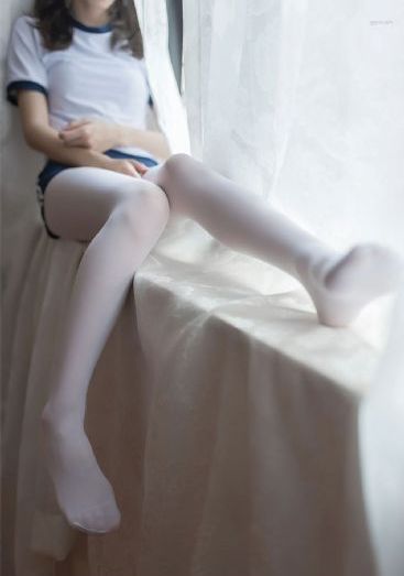 国产口碑最好的鱼竿_手机在线免费观看