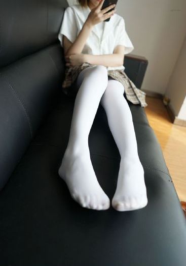 欧美模特服装图片欣赏_1080动漫免费观看