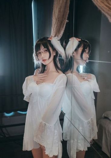 青青爽国产观看_国产剧在线观看