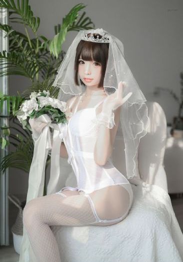 国产弹簧刀飞弹_高清神马影院在线