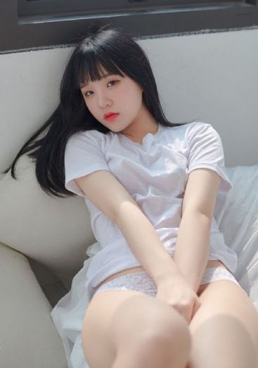 国产硅胶假体隆鼻好不_4K免费观看韩国