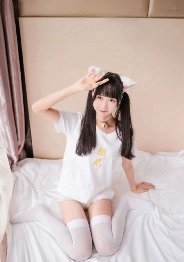 国内不能上映的国产极品视频_BD韩语在线手机播放