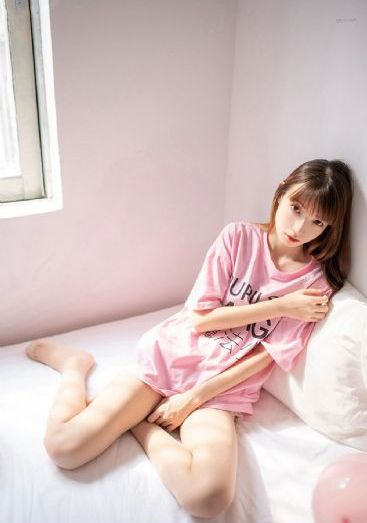 富二代国产软件app10下载_在线观看完整视频大全