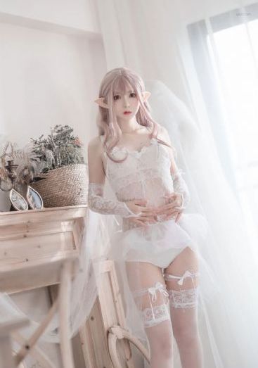 欧美成6080yy_HD电影在线观看