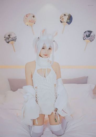 少妇仑乱a毛片_4K在线视频播放