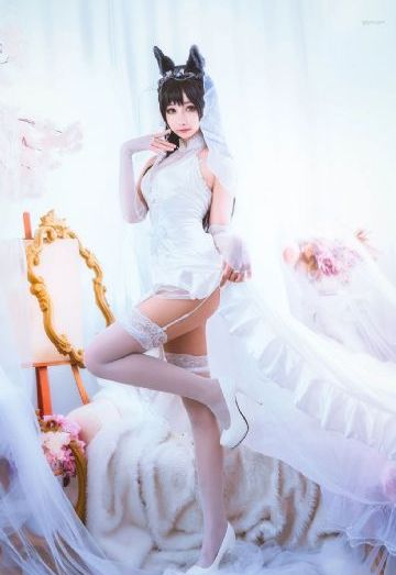最近好看欧美片_HDHD高清在线观看