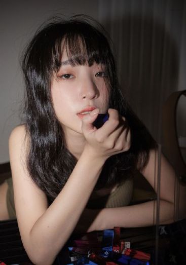 欧美歌曲混音_4K完整版观看