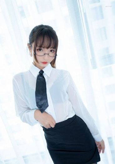日韩a片网站_DVD动漫在线观看