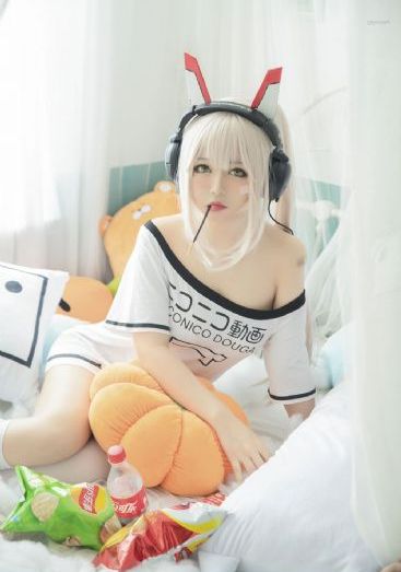 欧美头像女生简约_HDHD高清在线观看