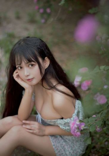 国产精品禁久久_720视频大全