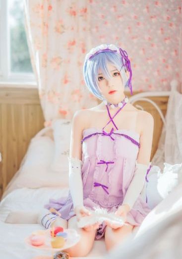 欧美精品第欧美第九页第七页_4K在线观看完整版