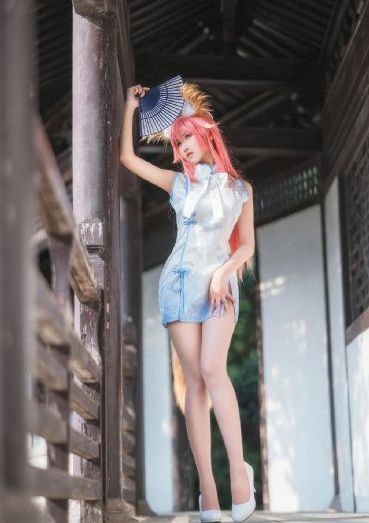 亚洲av激情一区二区二三区_1080P免费观看
