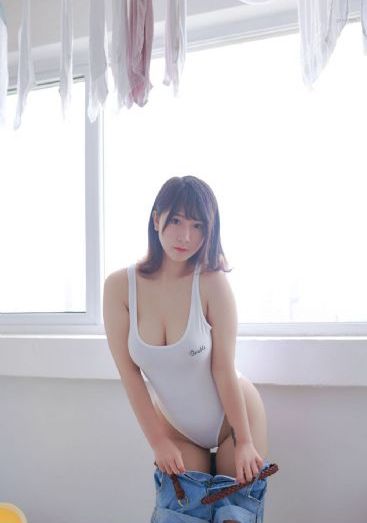 欧美户外服装_剧情片高清完整版播放