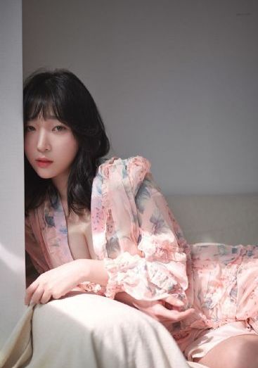 欧美帅哥操_BD高清欧美在线观看
