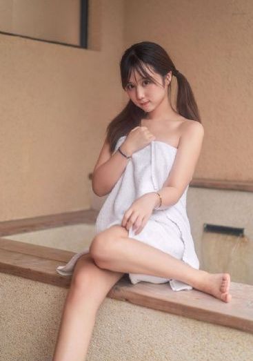 国产拳交女王周晓琳第5部_国产剧天堂在线