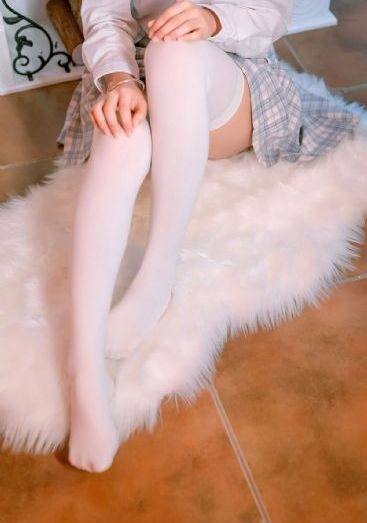 欧美美女黑白美图_国产剧免费在线观看
