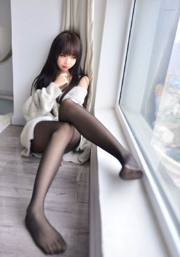 国产色图欧美色图_普通话在线观看