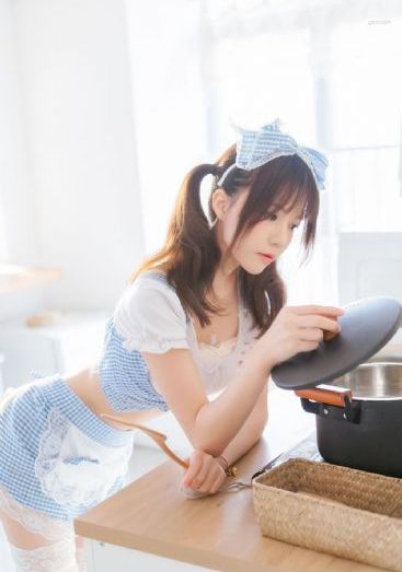 欧美混血妆容教程_迅雷手机免费观看