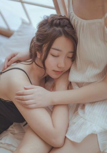 亚洲日韩激情无码中出_1080高清免费观看