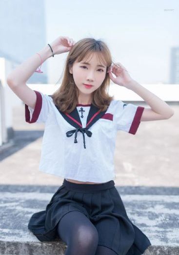 97欧美在线看欧美视频免费_4K高清视频播放