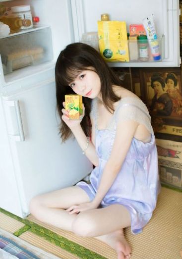 免费黄色高清视频_蓝光动漫在线观看