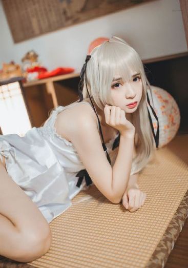 美女av福利一区_高清版日韩电影在线