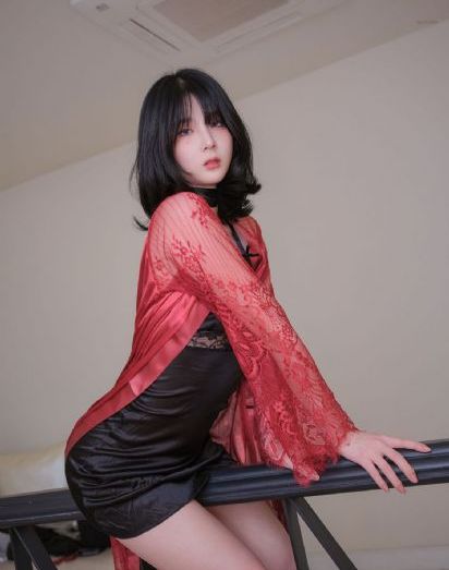91久久福利国产成人精品_BD国语完整视频观看