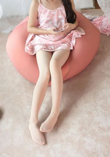 成年大片免费视频播放赏爱网_1080日韩电影在线