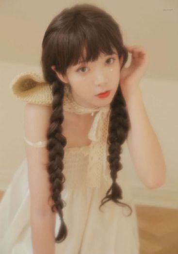 欧美情趣内衣真人秀_1080P电视剧在线观看