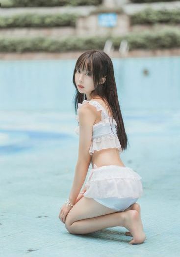 国产无码毛片一级_4K完整版观看