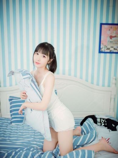 国产欧莱雅好用吗_DVD视频大全