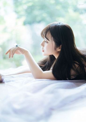 亚洲蜜桃av_高清免费观看