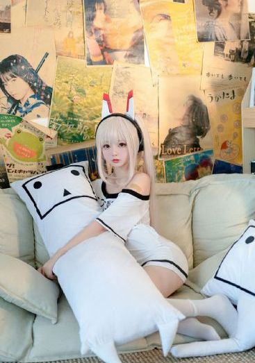 欧美男生头像吧贴吧_HD天堂在线